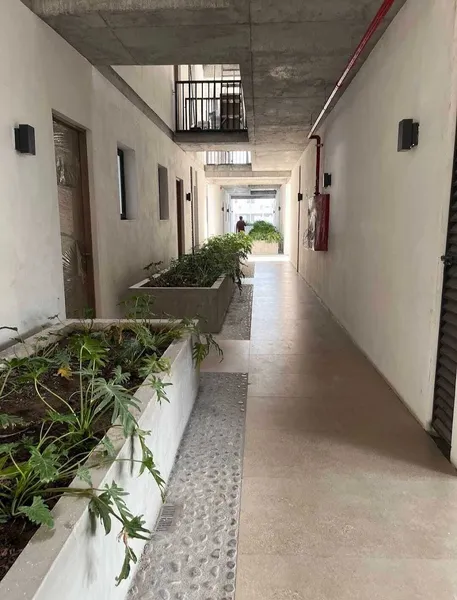 Foto 12