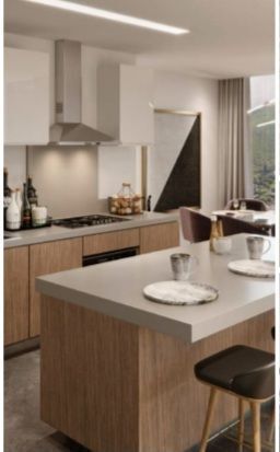 Departamento en venta · Valle Del Campestre, San Pedro Garza García, Nuevo León Departamento en venta · Valle Del Campestre, San Pedro Garza García, Nuevo León