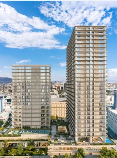 Departamento en venta · Monterrey Centro, Monterrey, Nuevo León Departamento en venta · Monterrey Centro, Monterrey, Nuevo León