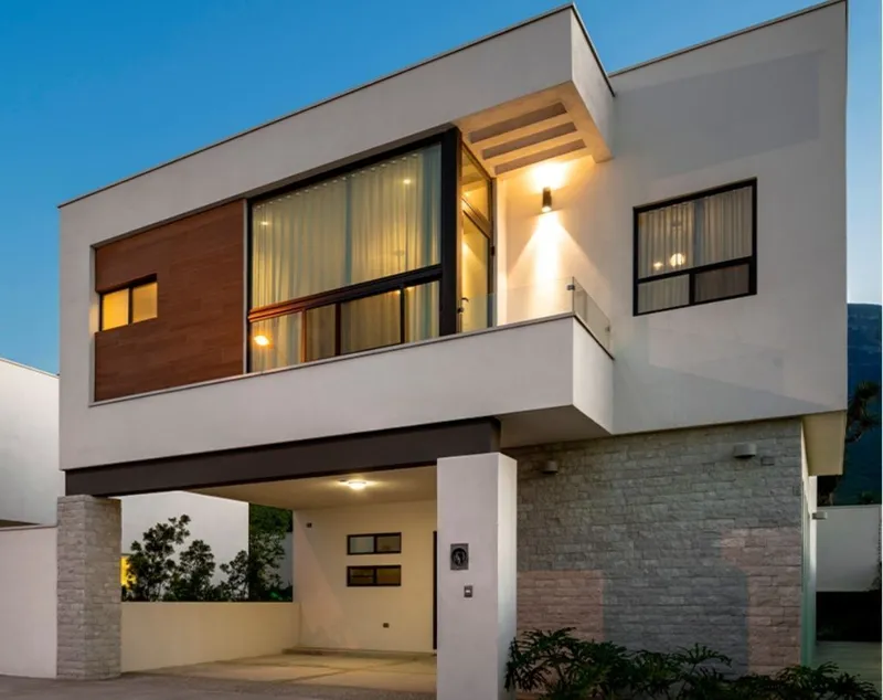 Casa en venta · Valle de las Cumbres, Monterrey, Nuevo León Casa en venta · Valle de las Cumbres, Monterrey, Nuevo León