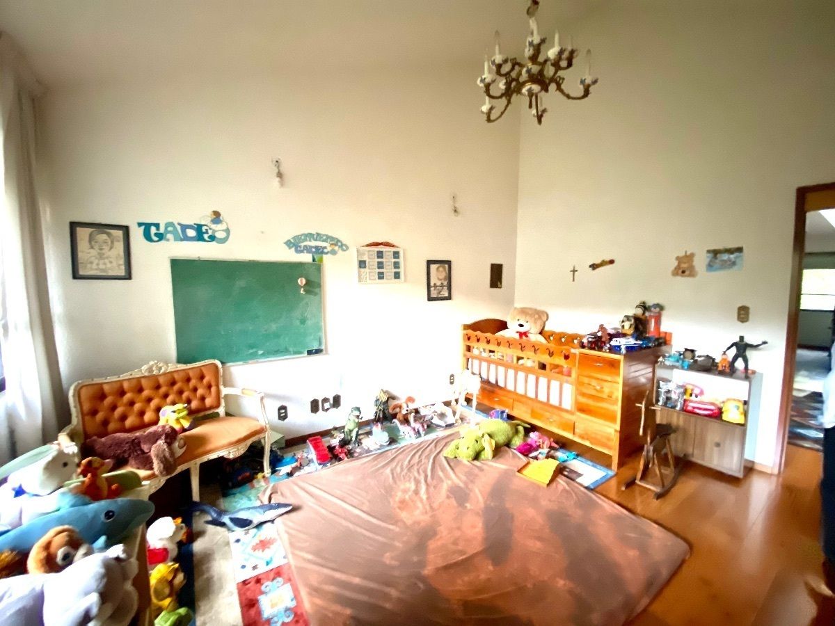 Foto 20