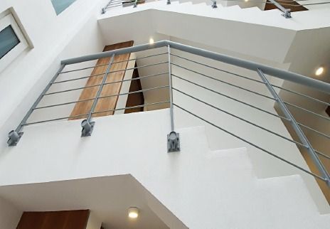 Foto 19