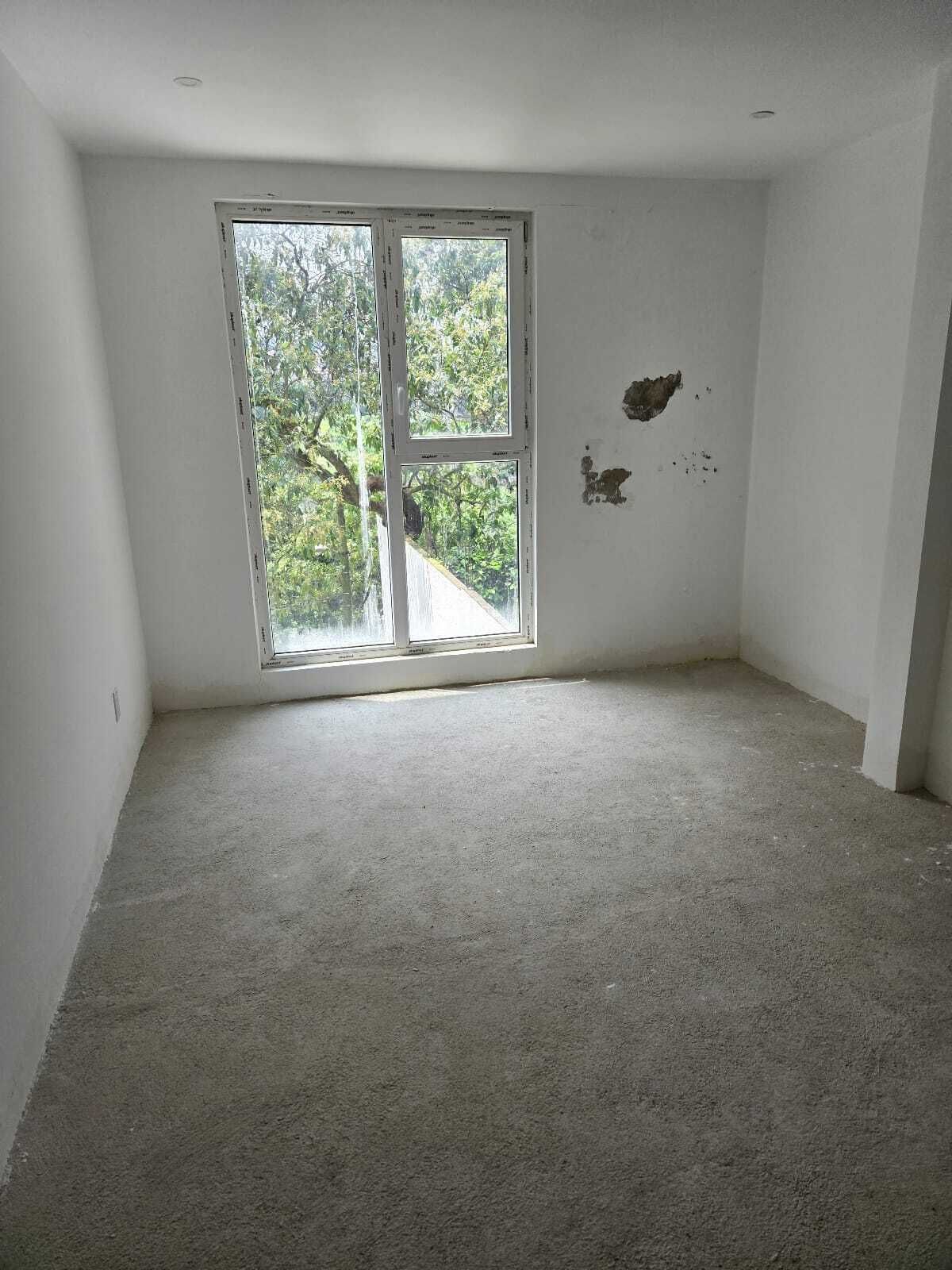 Foto 22