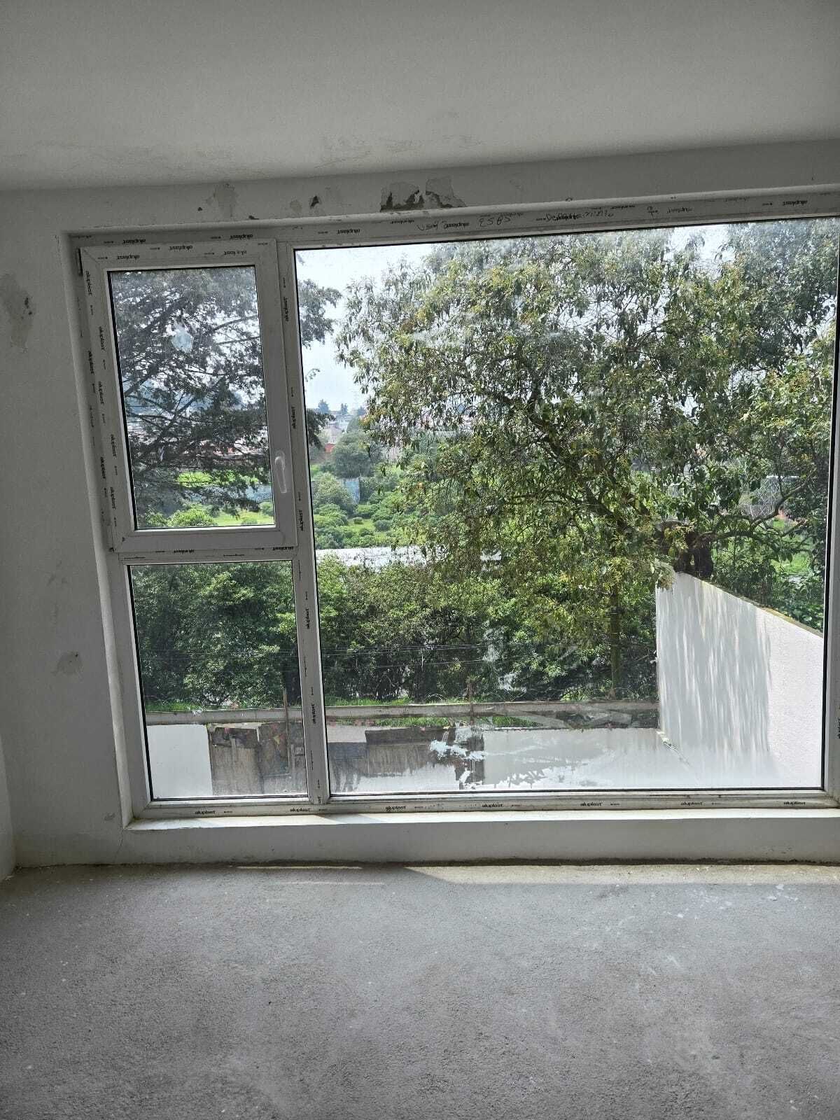 Departamento en venta · Contadero, Cuajimalpa de Morelos, Ciudad de México