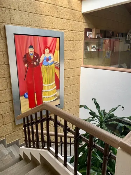 Foto 13