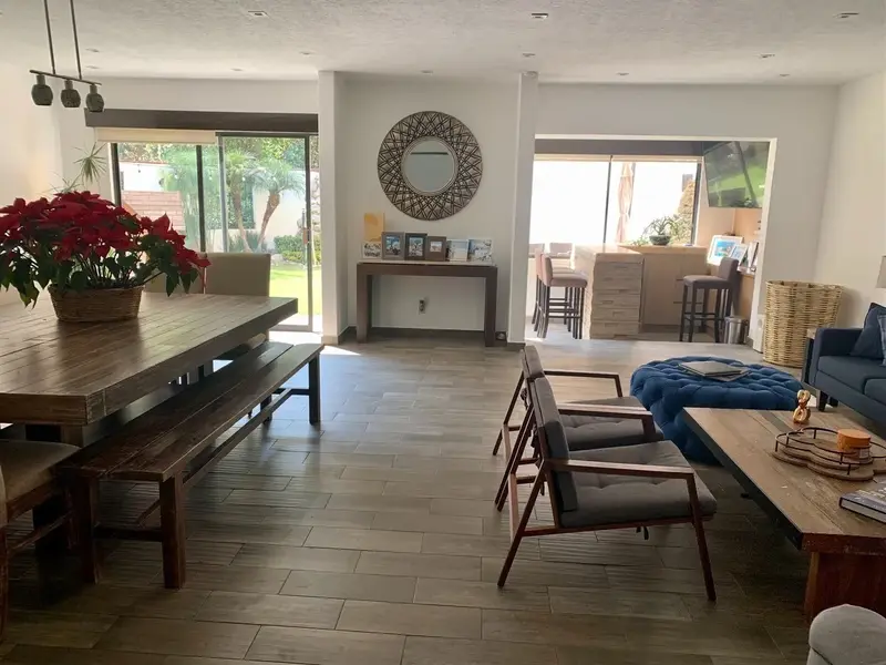 Condominio en venta · San Nicolás Totolapan, La Magdalena Contreras, Ciudad de México