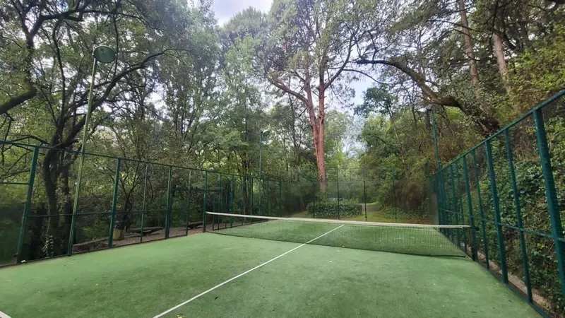 Foto 18
