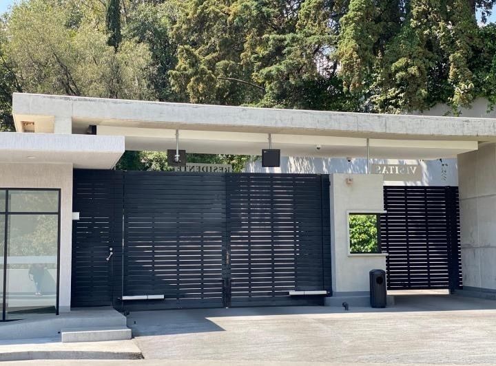 Departamento en venta · Olivar de los Padres, Álvaro Obregón, Ciudad de México