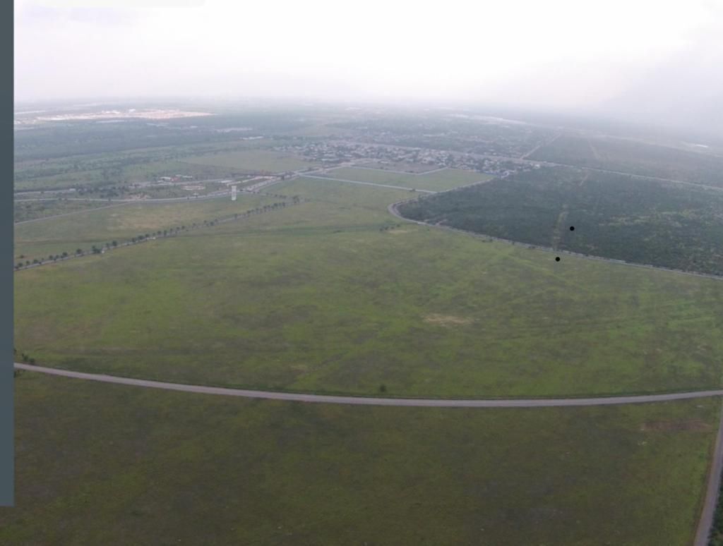 Nave industrial en venta · Ciudad Satelite del Norte, Salinas Victoria, Nuevo León
