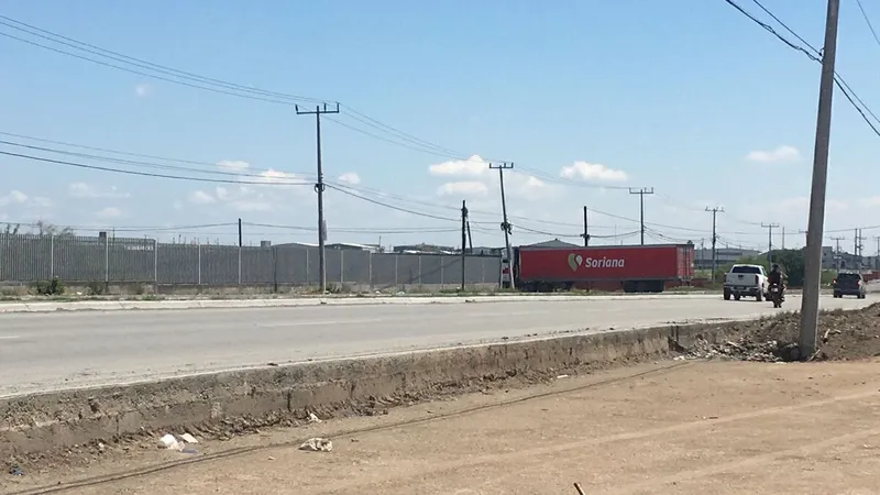 Foto 6