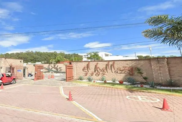 Casa en venta · El Hallazgo, San Pedro Cholula, Puebla