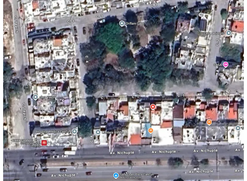 Foto 5