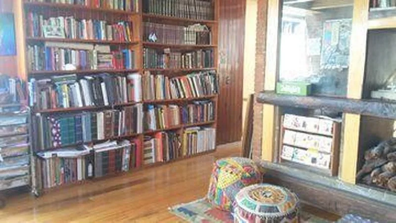 Foto 8