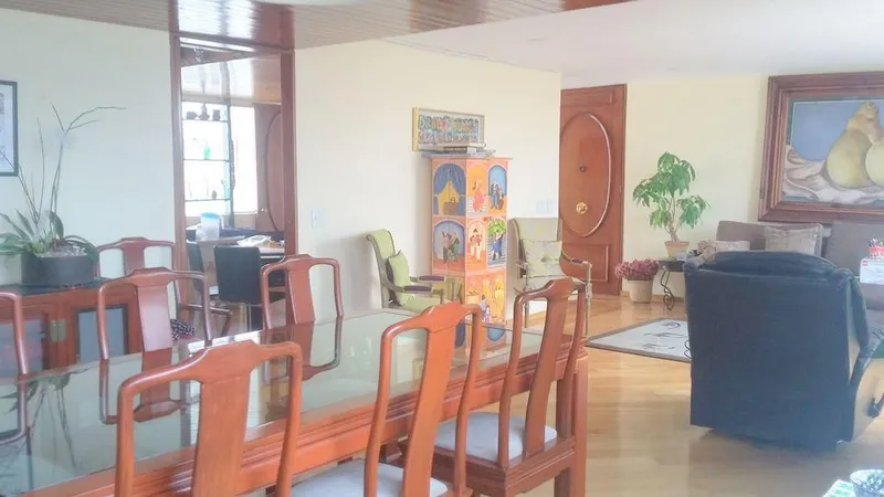 Departamento en venta · Hipódromo, Cuauhtémoc, Ciudad de México
