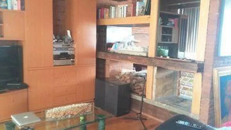 Foto 9
