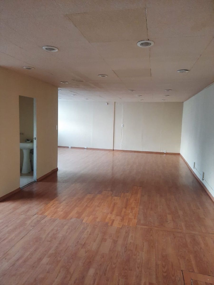Oficina en venta · Chapultepec Morales, Miguel Hidalgo, Ciudad de México Oficina en venta · Chapultepec Morales, Miguel Hidalgo, Ciudad de México