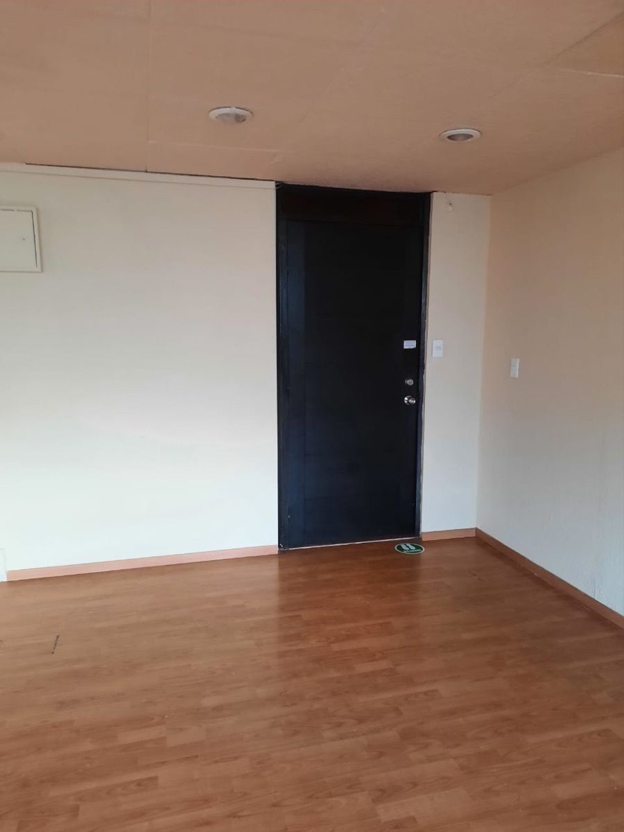 Oficina en venta · Chapultepec Morales, Miguel Hidalgo, Ciudad de México Oficina en venta · Chapultepec Morales, Miguel Hidalgo, Ciudad de México
