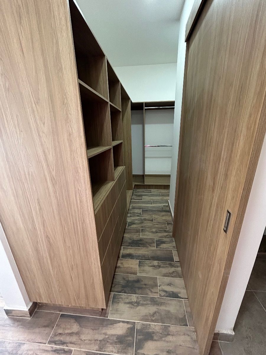 Foto 20