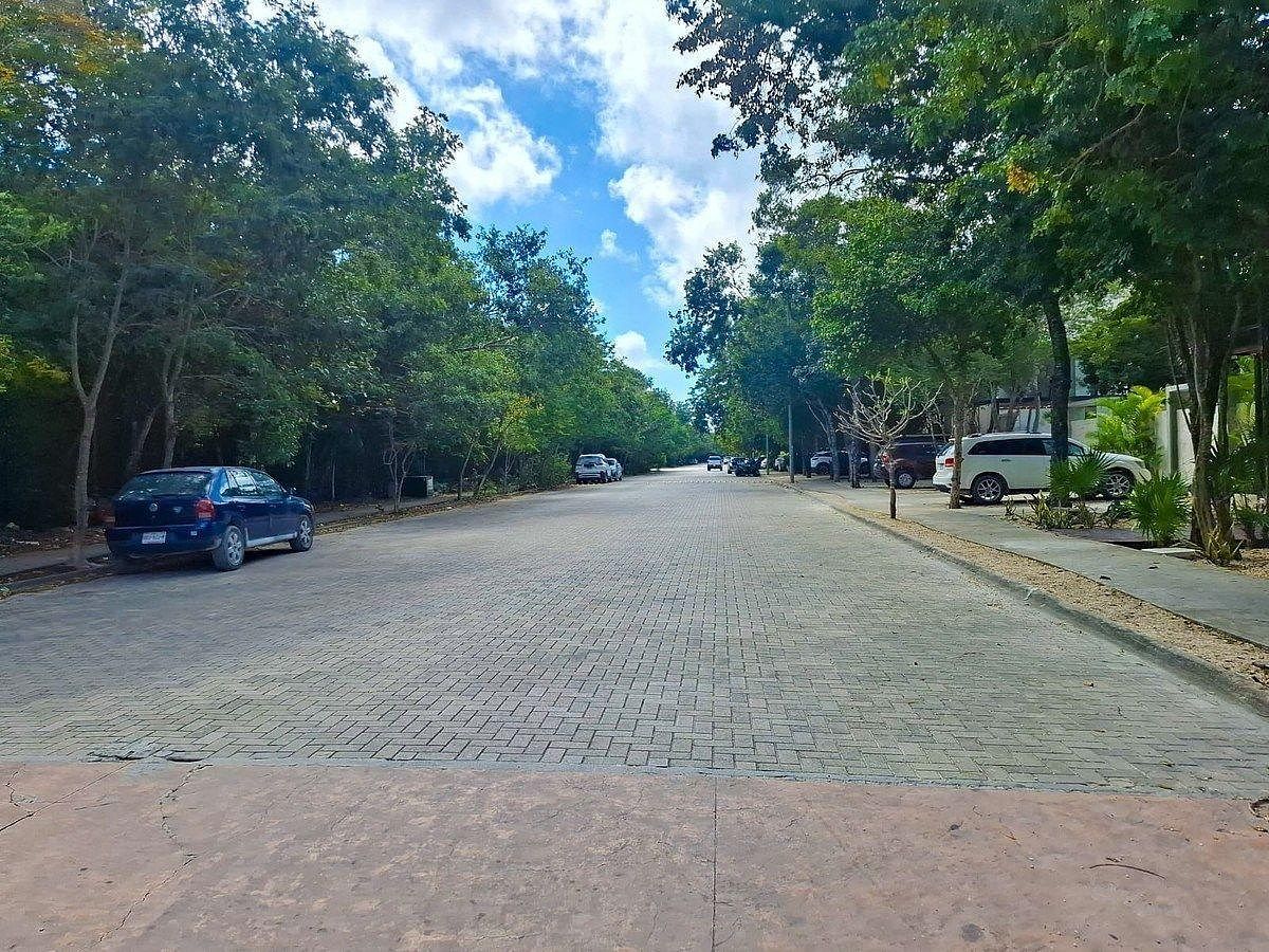 Foto 6