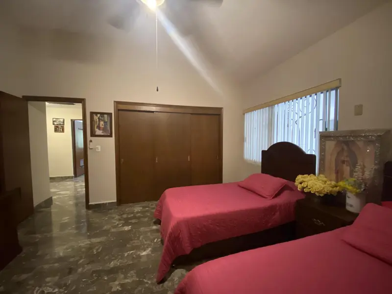 Foto 12