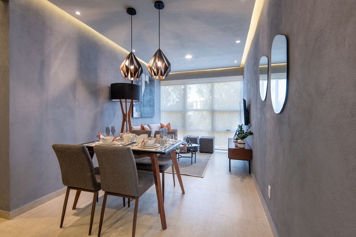 Departamento en venta · Atizapán de Zaragoza, Estado de México Departamento en venta · Atizapán de Zaragoza, Estado de México