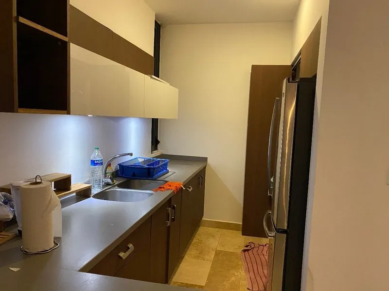 Foto 17