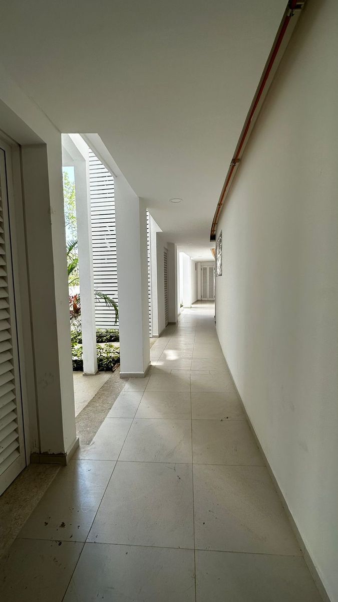 Foto 31