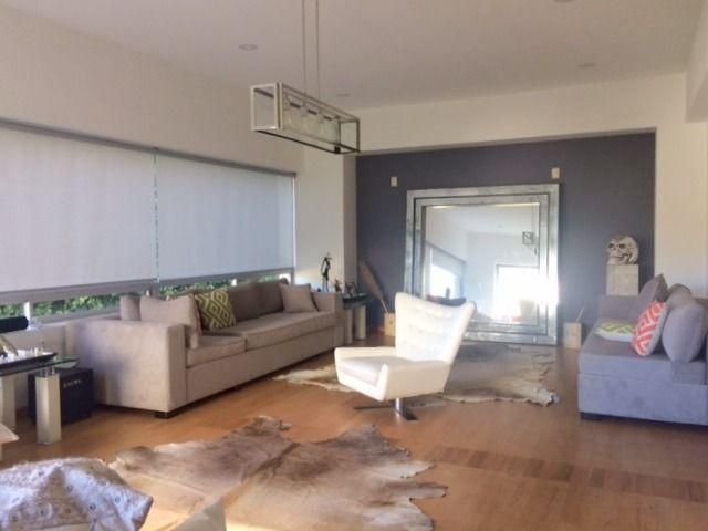 Departamento en venta · Lomas Country Club, Huixquilucan, Estado de México