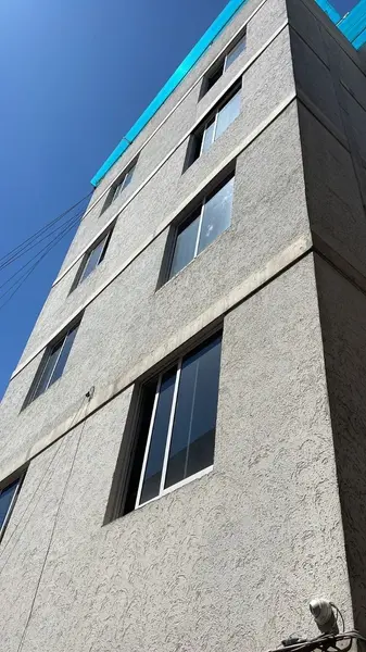 Departamento en venta · Reynosa Tamaulipas, Azcapotzalco, Ciudad de México