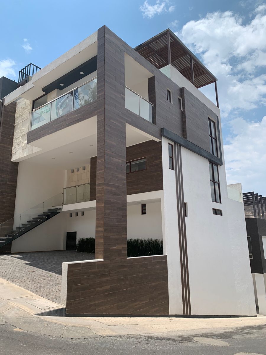 Casa en venta · Residencial Lago Esmeralda, Atizapán de Zaragoza, Estado de México