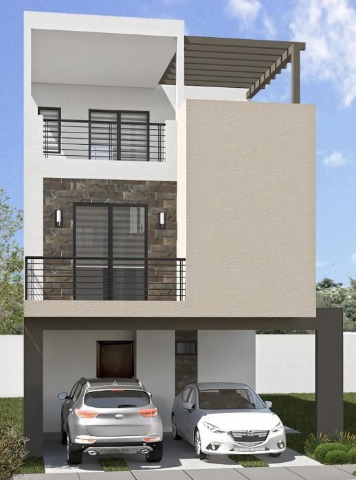 Casa en venta · Estancias Valle de Plata, Apodaca, Nuevo León