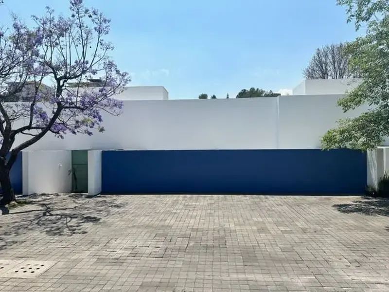 Condominio en venta · Tetelpan, Álvaro Obregón, Ciudad de México
