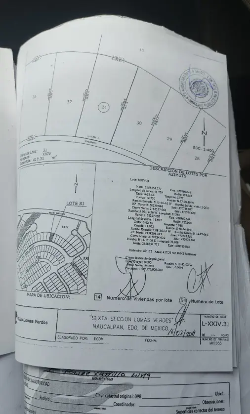 Foto 7