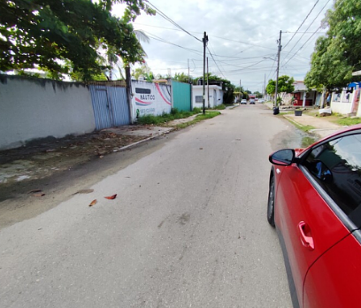 Casa en venta · Chetumal Centro, Chetumal, Othón P. Blanco, Quintana Roo