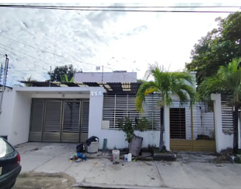 Casa en venta · Chetumal Centro, Chetumal, Othón P. Blanco, Quintana Roo