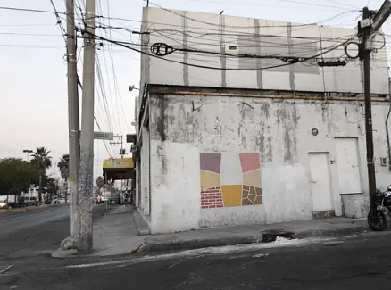 Comercio en venta · Las Antenas o Claustro de Sor Juana Inés de la C., Nezahualcóyotl, Estado de México