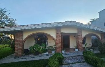 Casa en venta · Atlixco Centro, Atlixco, Puebla