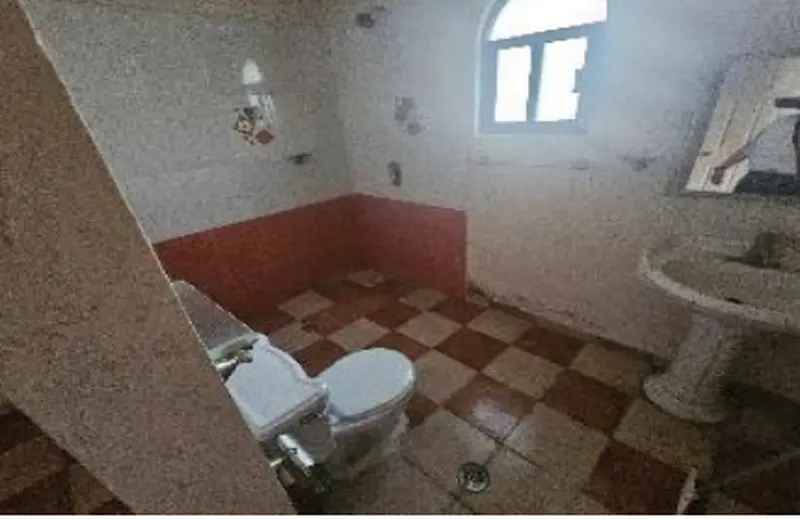 Foto 11