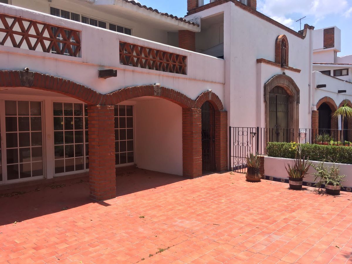 Condominio en venta · Lomas de Tarango, Álvaro Obregón, Ciudad de México