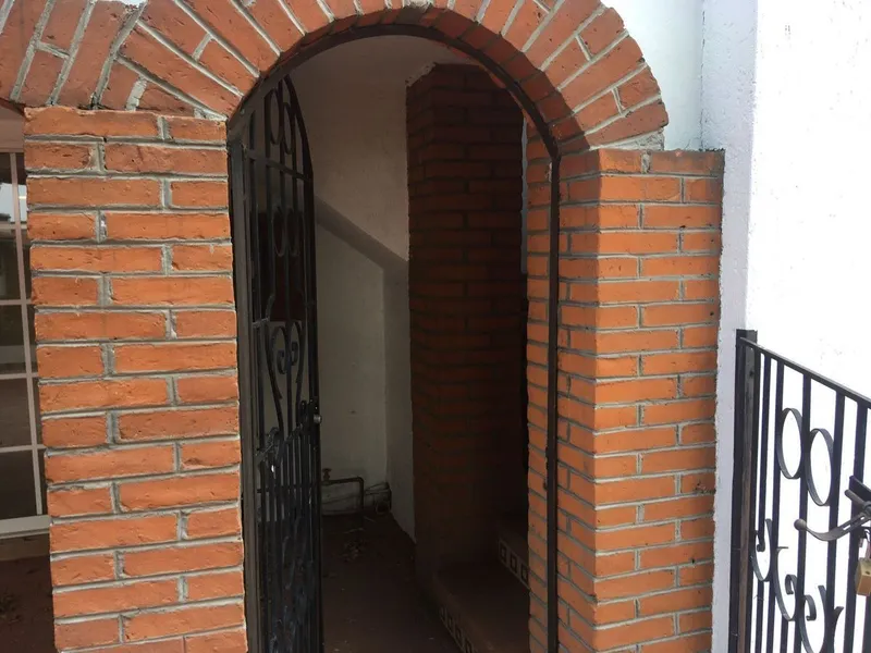 Foto 21