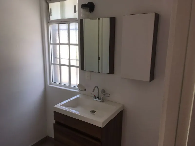 Foto 45