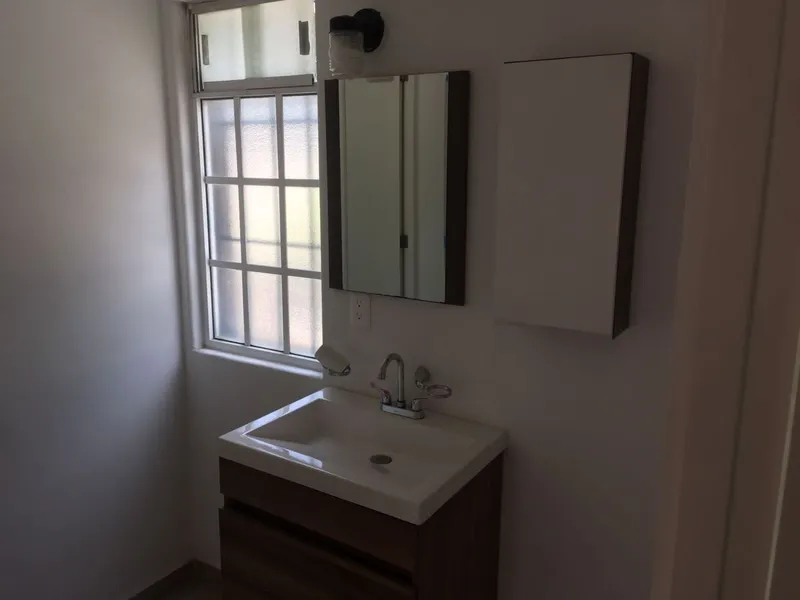 Foto 42