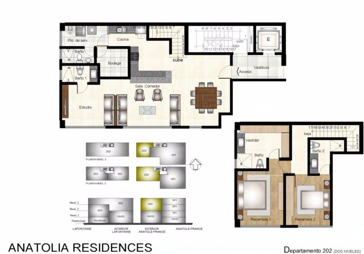 Departamento en venta · Polanco IV Sección, Polanco, Miguel Hidalgo, Ciudad de México Departamento en venta · Polanco IV Sección, Polanco, Miguel Hidalgo, Ciudad de México
