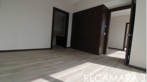 Departamento en venta · Lomas de Vista Hermosa, Cuajimalpa de Morelos, Ciudad de México