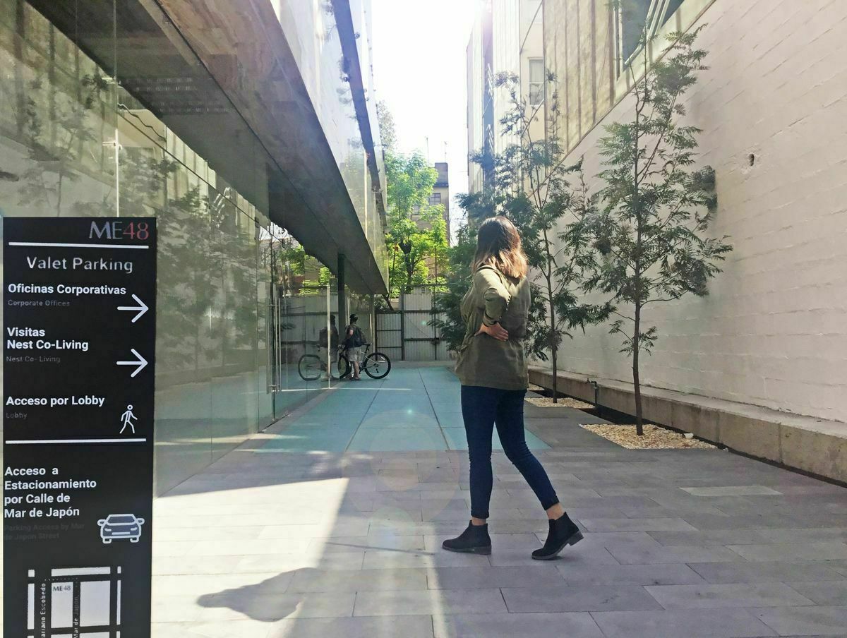 Foto 7