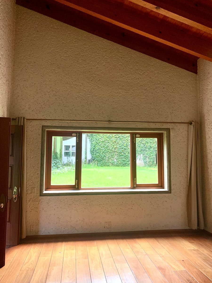 Foto 21
