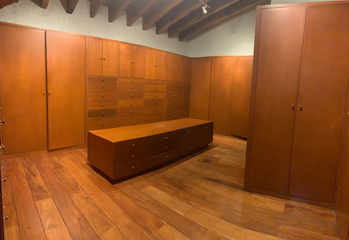 Foto 13