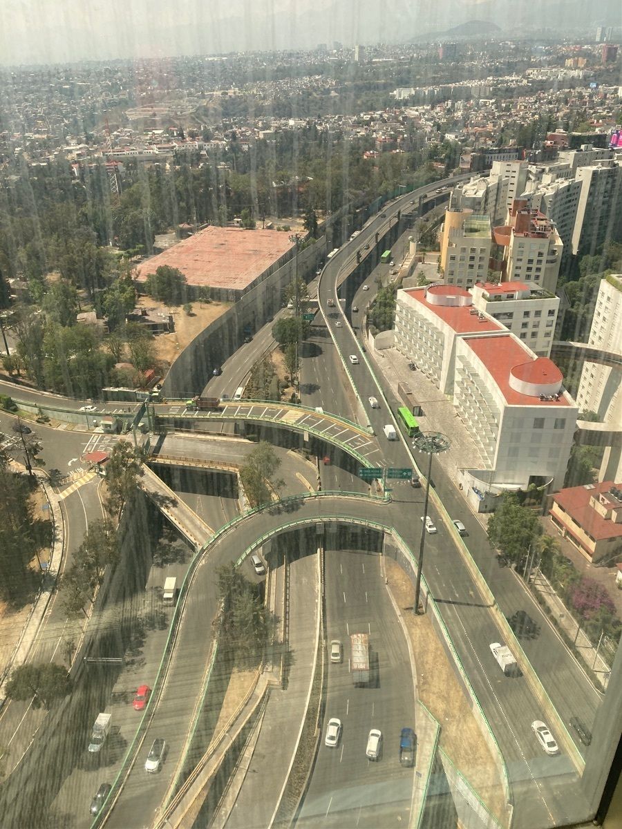 Foto 22