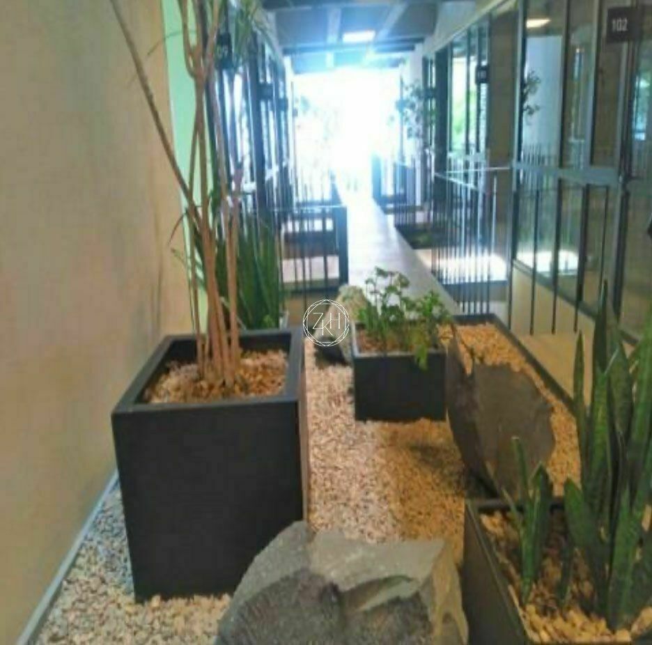 Foto 10