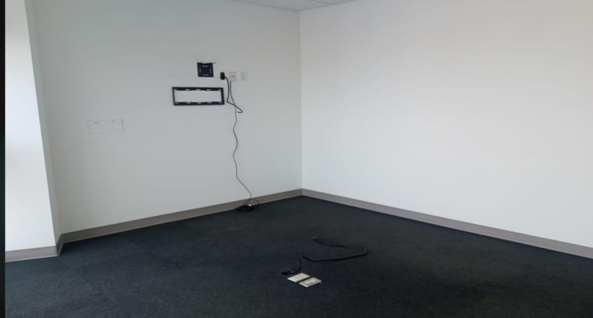 Oficina en renta · Ampliación Granada, Granada, Miguel Hidalgo, Ciudad de México
